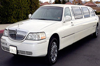 Limousines